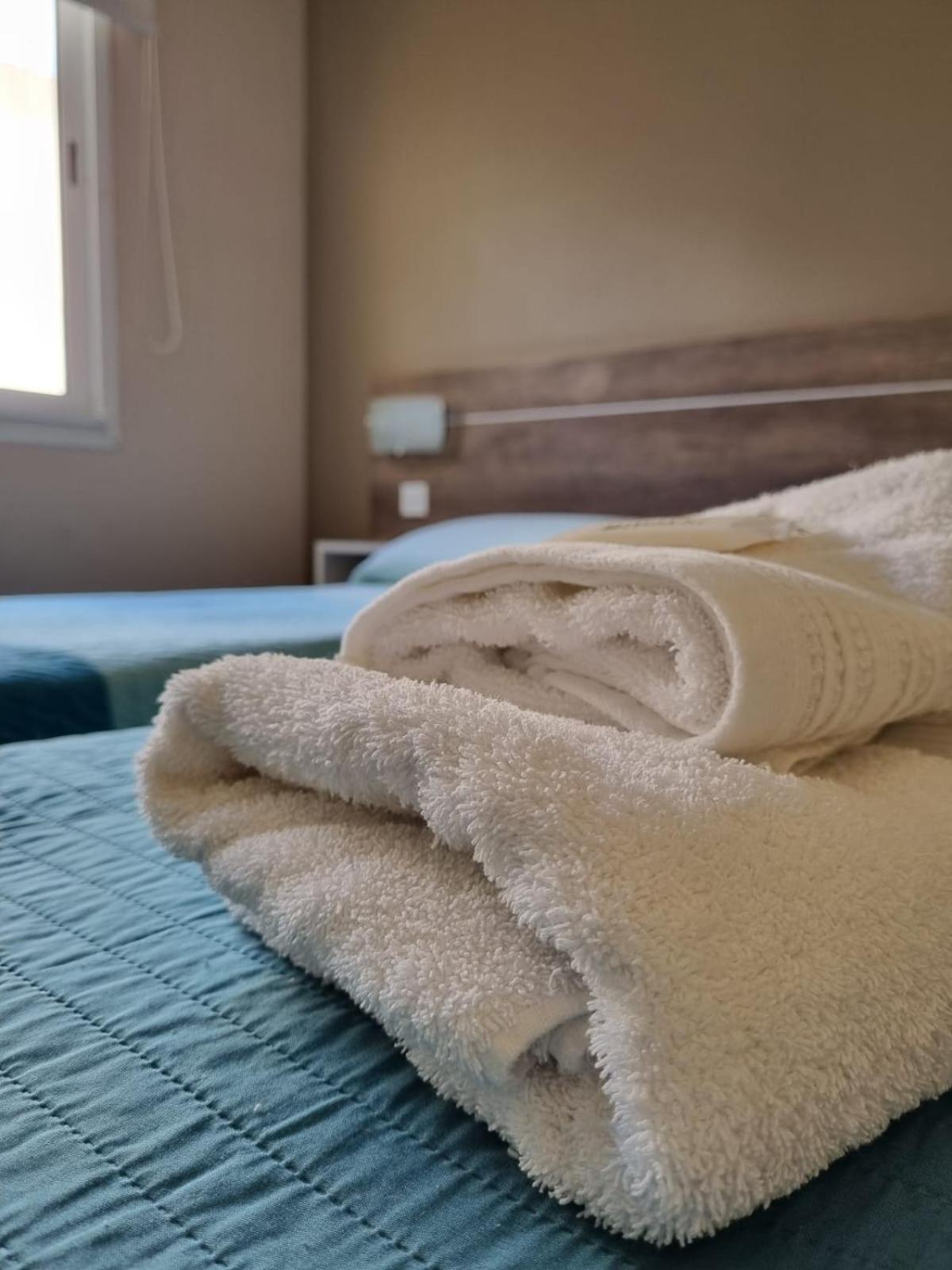 Hotel Luis III Мар дел Плата Екстериор снимка