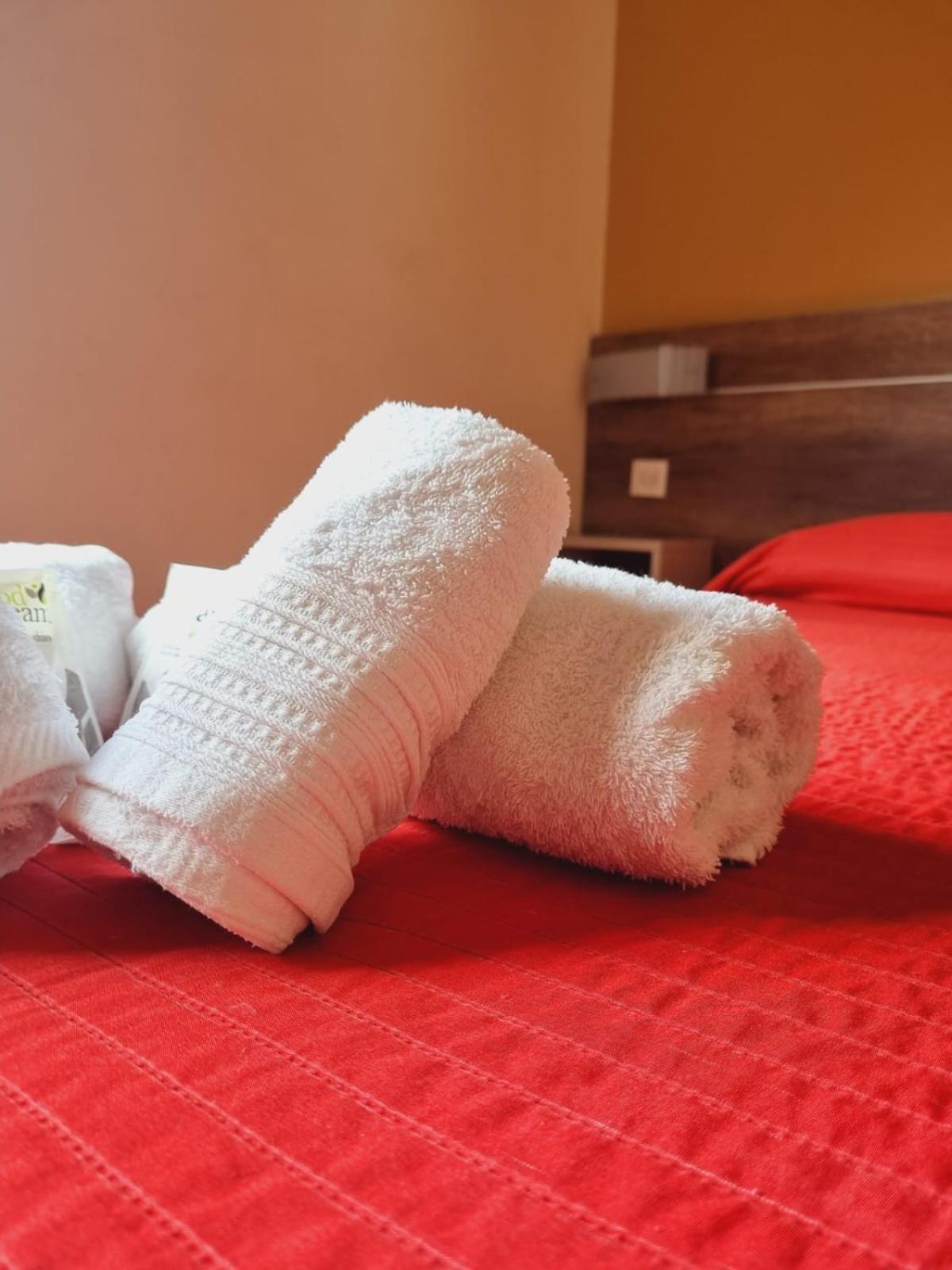 Hotel Luis III Мар дел Плата Екстериор снимка