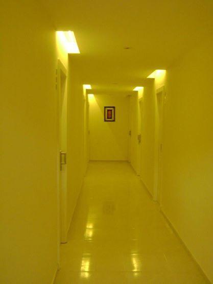 Hotel Luis III Мар дел Плата Екстериор снимка