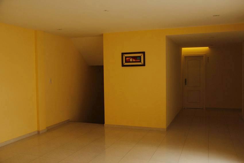 Hotel Luis III Мар дел Плата Екстериор снимка